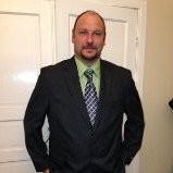 Bryan Eiserman