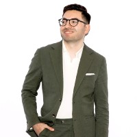 Claudio De Angelis