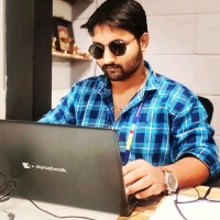 RAJAKUMAR M