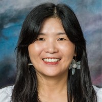 Shi Yahui