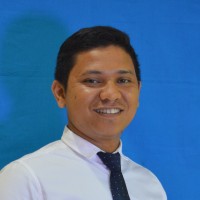 Munawir Rosyadi Siregar