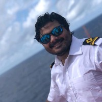 Rahul Singh