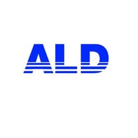 Ald International