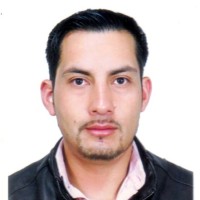 Jose Yumi Avalos