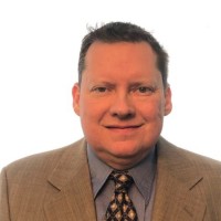 Keith Dering