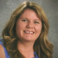 Laurie M.