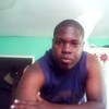 Randy Bailey