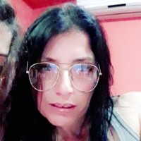Myrian Segovia