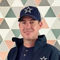 Seth Kuhn
