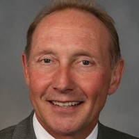 S. Crocker Bennett