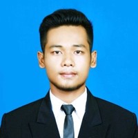 Benny Oksatriandhi