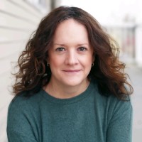 Lisa Smith