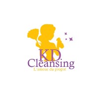 KD CLEANSING