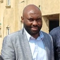 Rasak Bello