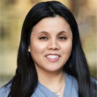 Van Nguyen-Rubio