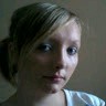Gemma Gannon