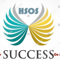 Family Success On Spectrum FSOS  Bheavioral N ABA Therapy