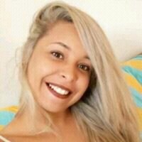 Elizabeth Maria
