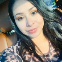 Lourdes Gomez