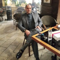 Hasan Yasin