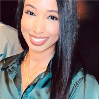 Ubah Mohamed