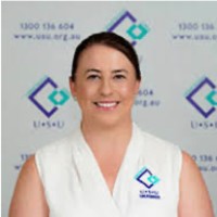 Sharon Sewell