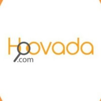 Hoovada Admin