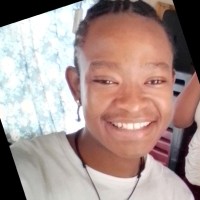 Israel Makola