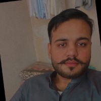 Sheheryar Saeed Soomro