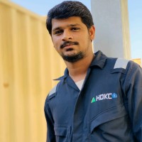 Karthi S