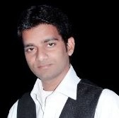 Sk Khan