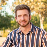 Christopher H.