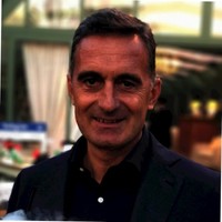 Mauro Brothel