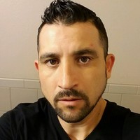 Jose Luis Gutierrez