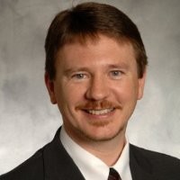 Andy Daugherty
