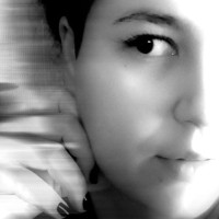 Anna Radic