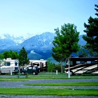 Campingworld Billings