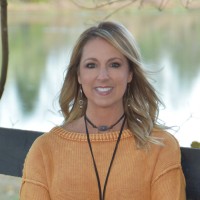 Sammie Sanford
