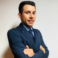 César Tellechea