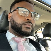 Devin J. Smith