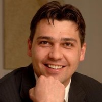 Robert Bolyan