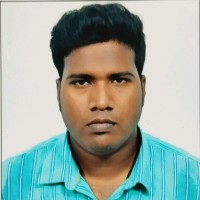 Sundar D