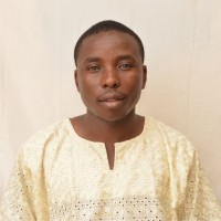 NALYEMBE Bankulikire