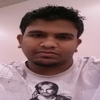 Javed Khan