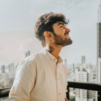 Arnab Chakravorty