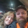 Walter Currah