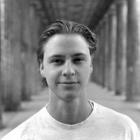 Clemente Schmidt B.