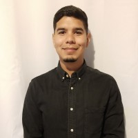 Daniel Lugo