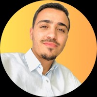Moez Khlifi