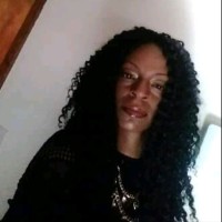 Sharese Hawkins